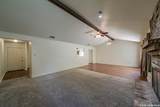 4627 Barhill St - Photo 7
