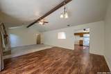 4627 Barhill St - Photo 8