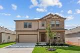 1040 Eagle Crossing - Photo 10