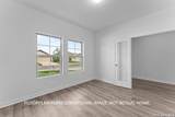 1040 Eagle Crossing - Photo 15