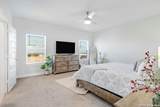 21239 Boulder Flts - Photo 12