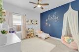 21239 Boulder Flts - Photo 18