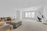 21239 Boulder Flts - Photo 22
