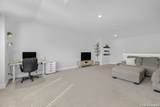 21239 Boulder Flts - Photo 23