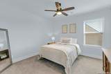 21239 Boulder Flts - Photo 25
