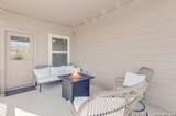 21239 Boulder Flts - Photo 28