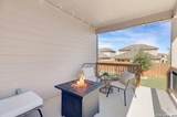 21239 Boulder Flts - Photo 29