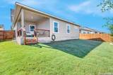 21239 Boulder Flts - Photo 30