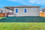 21239 Boulder Flts - Photo 31