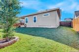 21239 Boulder Flts - Photo 32