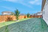 21239 Boulder Flts - Photo 33