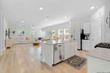 21239 Boulder Flts - Photo 4