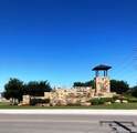 21239 Boulder Flts - Photo 41