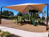 21239 Boulder Flts - Photo 46