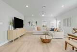 21239 Boulder Flts - Photo 8