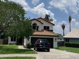 8763 Park Olympia - Photo 1