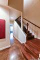 639 Bluffside - Photo 10