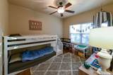 639 Bluffside - Photo 11