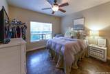 639 Bluffside - Photo 12