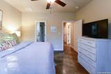 639 Bluffside - Photo 13