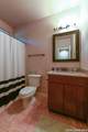 639 Bluffside - Photo 14