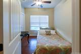 639 Bluffside - Photo 15