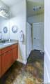639 Bluffside - Photo 16