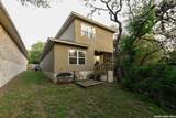 639 Bluffside - Photo 17