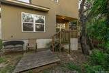 639 Bluffside - Photo 18