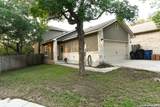 639 Bluffside - Photo 2