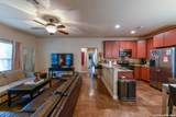 639 Bluffside - Photo 5