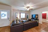 639 Bluffside - Photo 6