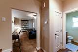 639 Bluffside - Photo 7