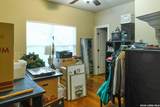 639 Bluffside - Photo 8