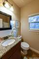639 Bluffside - Photo 9