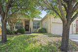 788 San Luis - Photo 3