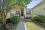 788 San Luis - Photo 4