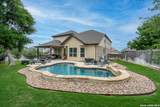 12811 Tibetta Grn - Photo 1