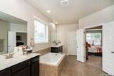 12811 Tibetta Grn - Photo 11