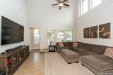 12811 Tibetta Grn - Photo 12