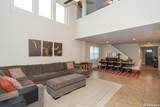 12811 Tibetta Grn - Photo 13