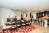 12811 Tibetta Grn - Photo 14