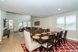 12811 Tibetta Grn - Photo 16