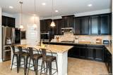 12811 Tibetta Grn - Photo 17