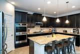 12811 Tibetta Grn - Photo 18