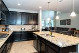12811 Tibetta Grn - Photo 19