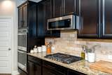 12811 Tibetta Grn - Photo 20