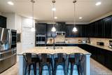 12811 Tibetta Grn - Photo 21