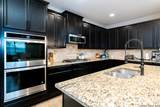 12811 Tibetta Grn - Photo 22