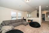 12811 Tibetta Grn - Photo 23